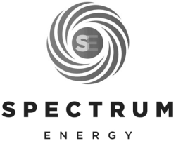 Spectrum Energy Co