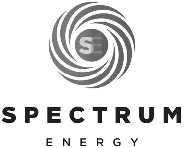 Spectrum Energy Co